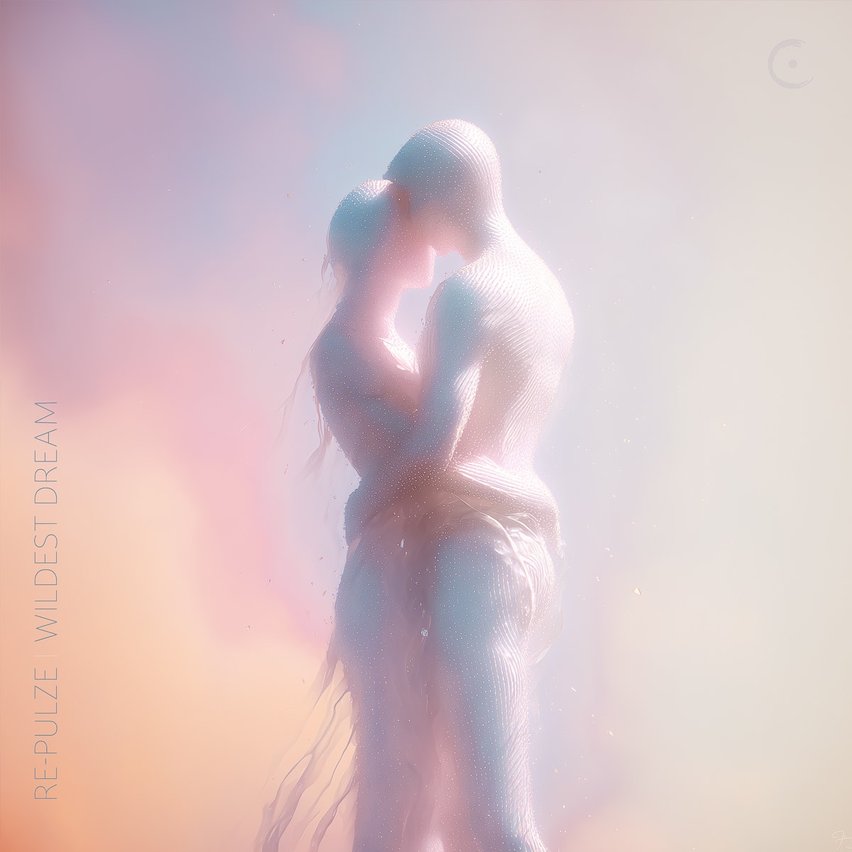 wildest dream by re-pulze